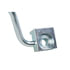 2201230 by SUNSONG - Brake Hydraulic Hose