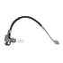 2201233 by SUNSONG - Brake Hydraulic Hose