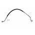 2201241 by SUNSONG - Brake Hydraulic Hose