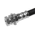 2201249 by SUNSONG - Brake Hydraulic Hose