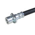 2201252 by SUNSONG - Brake Hydraulic Hose