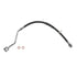 2201257 by SUNSONG - Brake Hydraulic Hose