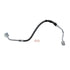 2201266 by SUNSONG - Brake Hydraulic Hose