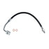 2201274 by SUNSONG - Brake Hydraulic Hose