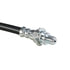 2201274 by SUNSONG - Brake Hydraulic Hose