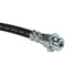 2201277 by SUNSONG - Brake Hydraulic Hose