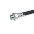 2201282 by SUNSONG - Brake Hydraulic Hose