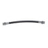 2201283 by SUNSONG - Brake Hydraulic Hose