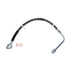 2201281 by SUNSONG - Brake Hydraulic Hose