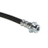 2201290 by SUNSONG - Brake Hydraulic Hose