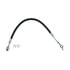 2201322 by SUNSONG - Brake Hydraulic Hose