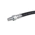 2201334 by SUNSONG - Brake Hydraulic Hose