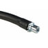 2201342 by SUNSONG - Brake Hydraulic Hose