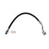 2201345 by SUNSONG - Brake Hydraulic Hose