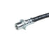 2201345 by SUNSONG - Brake Hydraulic Hose