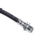 2201348 by SUNSONG - Brake Hydraulic Hose