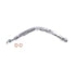 2201356 by SUNSONG - Clutch Hydraulic Hose