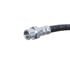 2201352 by SUNSONG - Clutch Hydraulic Hose