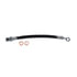 2201359 by SUNSONG - Clutch Hydraulic Hose