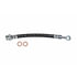 2201369 by SUNSONG - Brake Hydraulic Hose