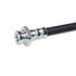 2201369 by SUNSONG - Brake Hydraulic Hose