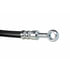 2201369 by SUNSONG - Brake Hydraulic Hose