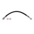 2201375 by SUNSONG - Brake Hydraulic Hose