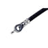 2201376 by SUNSONG - Brake Hydraulic Hose