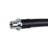 2201379 by SUNSONG - Brake Hydraulic Hose