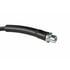 2201380 by SUNSONG - Brake Hydraulic Hose