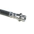 2201389 by SUNSONG - Brake Hydraulic Hose