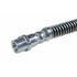 2201394 by SUNSONG - Brake Hydraulic Hose