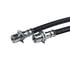 2201395 by SUNSONG - Brake Hydraulic Hose