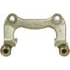 14-1630 by A-1 CARDONE - Caliper Bracket