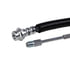 2201396 by SUNSONG - Brake Hydraulic Hose