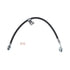 2201404 by SUNSONG - Brake Hydraulic Hose