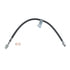 2201403 by SUNSONG - Brake Hydraulic Hose