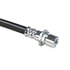 2201403 by SUNSONG - Brake Hydraulic Hose