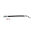 2201412 by SUNSONG - Brake Hydraulic Hose