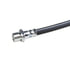 2201412 by SUNSONG - Brake Hydraulic Hose