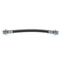 2201410 by SUNSONG - Brake Hydraulic Hose