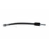 2201415 by SUNSONG - Brake Hydraulic Hose