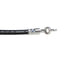 2201413 by SUNSONG - Brake Hydraulic Hose