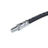 2201417 by SUNSONG - Brake Hydraulic Hose