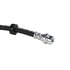 2201417 by SUNSONG - Brake Hydraulic Hose