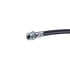 2201422 by SUNSONG - Brake Hydraulic Hose