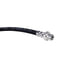 2201428 by SUNSONG - Brake Hydraulic Hose