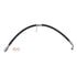 Sunsong 2201435 Brake Hydraulic Hose Brake Hydraulic Hose