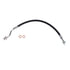 2201433 by SUNSONG - Brake Hydraulic Hose