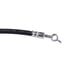 2201433 by SUNSONG - Brake Hydraulic Hose